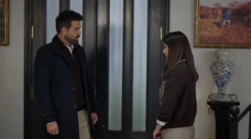 تطورات مفاجئة.. موعد عرض الحلقة 19 من مسلسل ليل وكواليس الأحداث المنتظرة